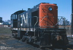 8128