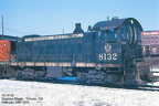 8132