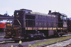 8132c