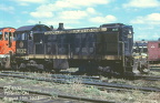 8132b