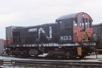 8133b