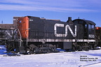 8133