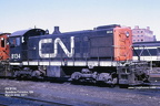 8134