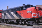 9000b