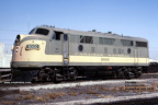 9000c