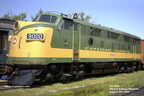 9000d