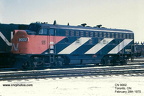 9002