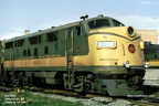 9003