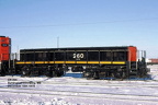 260h