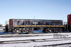 262h