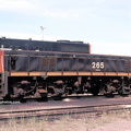 265h