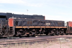 265h