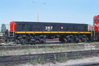 267b
