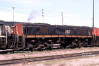 267h