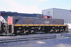 268b