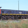 269h