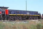 269h