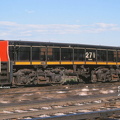 271h