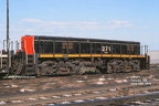 271h