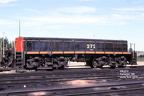 272
