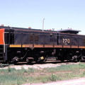 270h