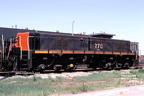 270h