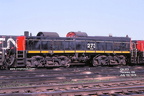 273