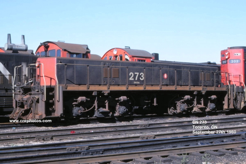 273b.jpg