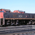 273b
