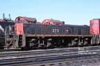 273b