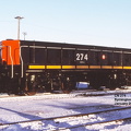 274hb