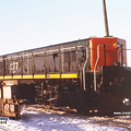 277h