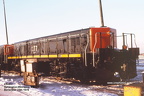 277h