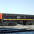 276h