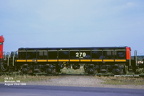 279