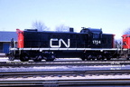 1704 (3318 visits) 1704