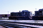 1701 (3269 visits) 1701