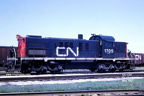 1705 (3288 visits) 1705