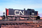1706 (3374 visits) 1706