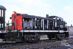 1710 (3790 visits) 1710