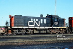 1707 (3560 visits) 1707