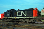 1706b (3347 visits) 1706b