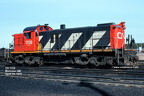 1709 (3706 visits) 1709