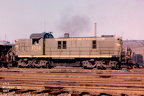1713 (3547 visits) 1713
