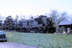 1714 (3428 visits) 1714
