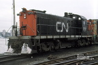 1717 (3335 visits) 1717