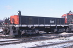 302s