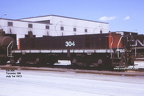 300s- S-3 Slug