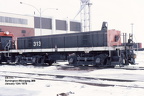 313