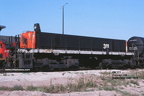311s